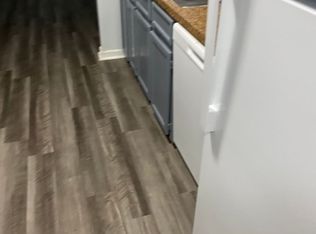 4001 Village Creek Dr, Columbia, SC 29210