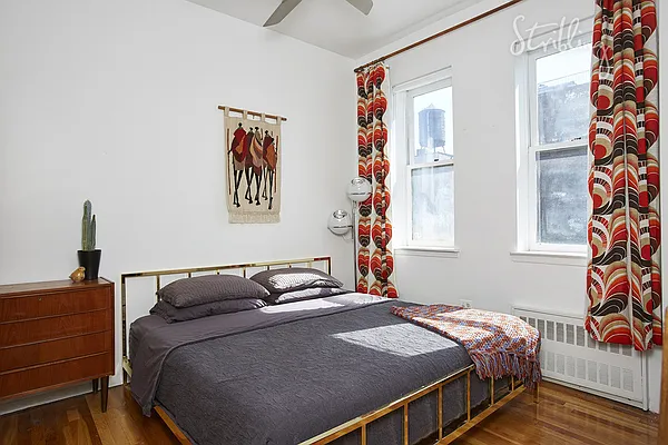 Sold by Stribling | media 17