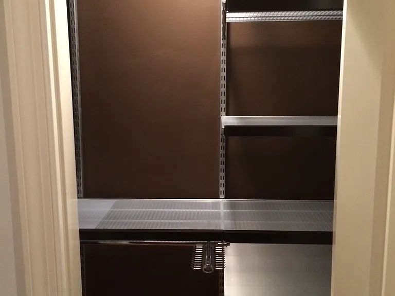 1324 Euclid St NW #408 — Photo 8