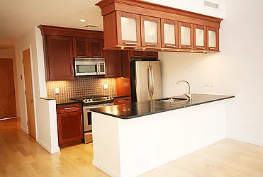 Sold by Betancourt & Associates Realty LLC