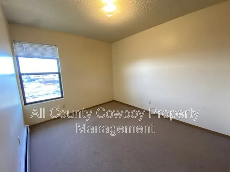 3338 Joanna Brunner Dr #C5 — Photo 5