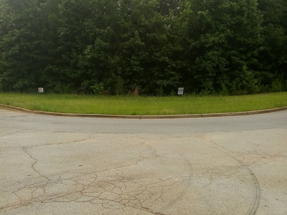 1st image of Hwy 212 Long Crk