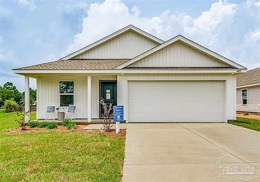 1st image of 289 Bay Springs Blvd #39A