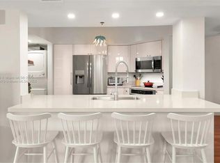 125 Jefferson Ave APT 121, Miami Beach, FL 33139