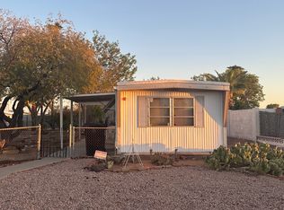5535 E Aspen Ave, Mesa, AZ 85206