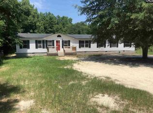 1048 Seminole Way, Lugoff, SC 29078