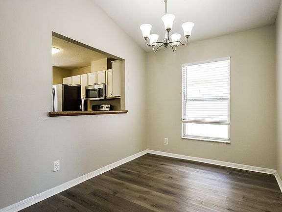 5th image of 1525 Sunset View Cir