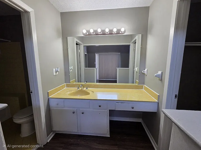 6369 Golden Park Dr — Photo 6