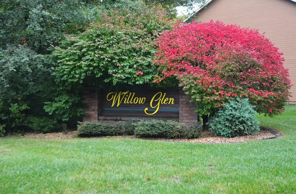 3 bed, 2110 sqft, $2,850 — Photo 1