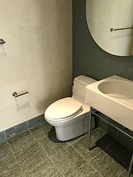 Rented by JSG Realty Corp