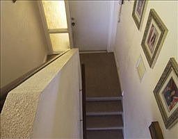 4th image of 10500 La Placida Dr #Drn
