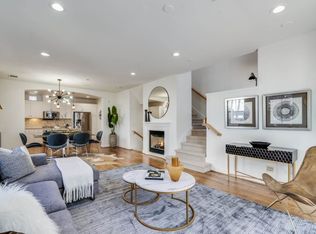 1912 Hillebrant Pl, Santa Clara, CA 95050