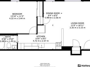 661 N Pearl St, Denver, CO 80203
