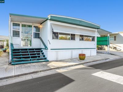 6339 Marshall Dr #146, Sacramento, CA, 95842