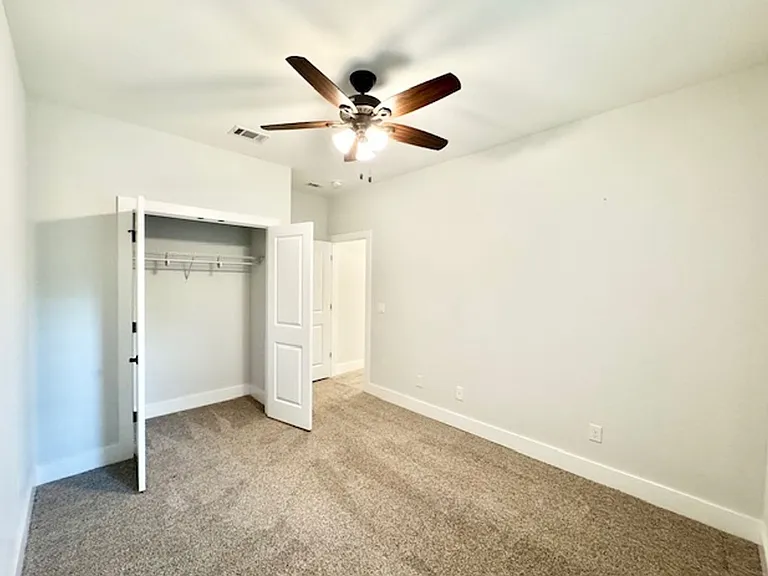 1491 Cat Mar Rd — Photo 11