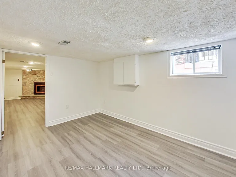 40 Tiago Ave — Photo 9