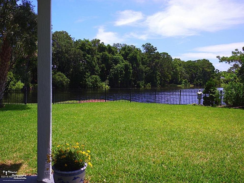 2nd image of 508 S Sea Lake Ln