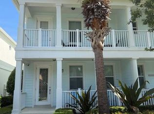 1165 Islamorada Dr, Jupiter, FL 33458