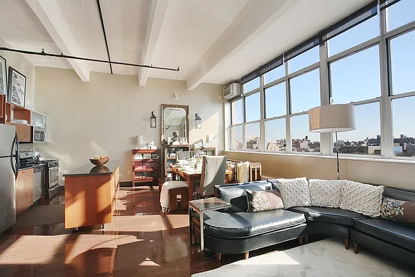 Sold by Corcoran | media 1