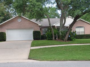 2189 Chase Dr, Niceville, FL 32578