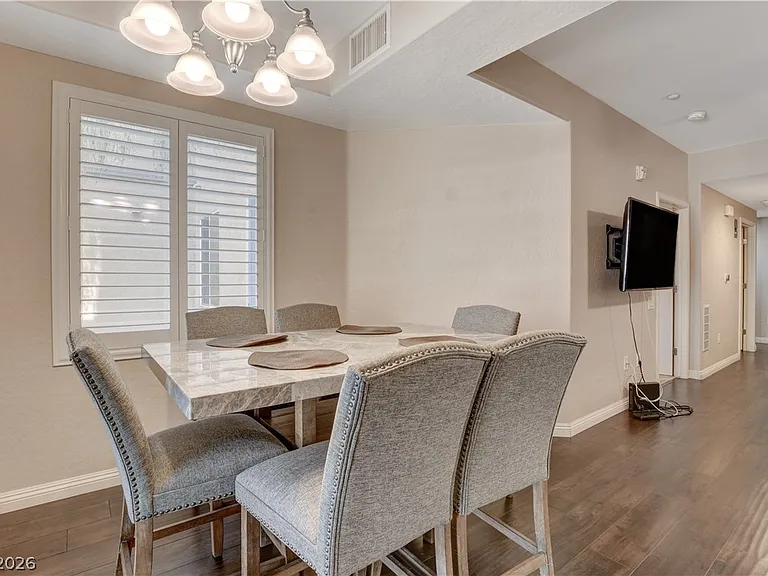 6630 Caporetto Ln #103 — Photo 12