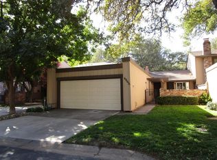 6802 Castillo Ct, Citrus Heights, CA 95621