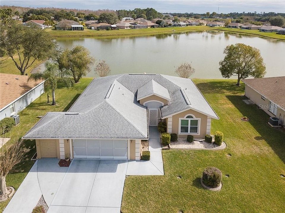 1st image of 10433 Moshie Ln