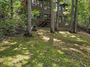 67 County Road 356, Florence, AL 35634