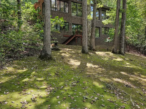 67 County Road 356, Florence, AL 35634