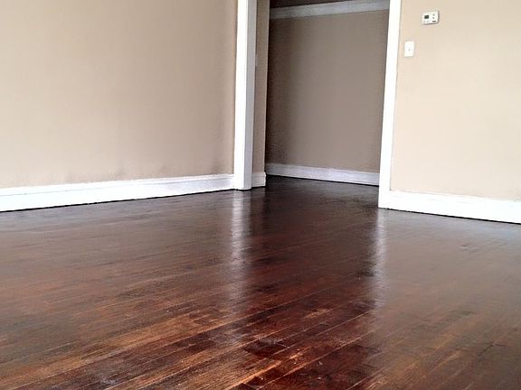 4th image of 7815 S Cornell Ave #2