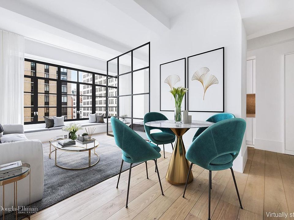 1st image of 404 Park Ave S APT 6B
