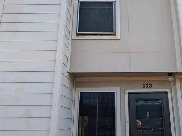 3919 Fairmont Pkwy APT 113, Pasadena, TX 77504