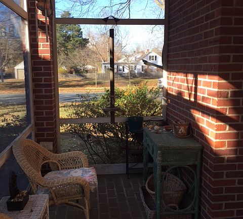 3rd image of 608 Wayside Ave