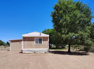 1038 York Ave, Canon City, CO 81212