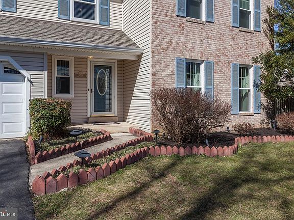 4th image of 5726 Pamela Dr