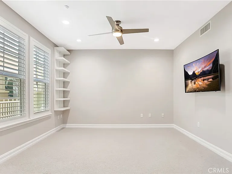 1431 Windshore Way — Photo 19