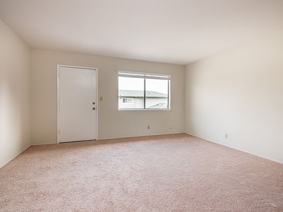 3rd image of 211 Adler Ave APT 3