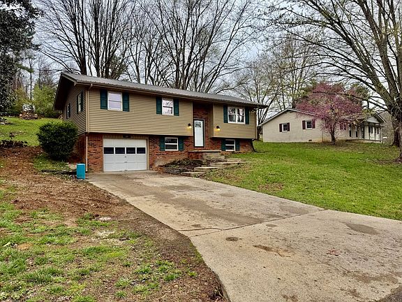 2nd image of 115 Liberty Dr