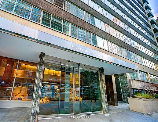 Sold by Town Residential | media 12