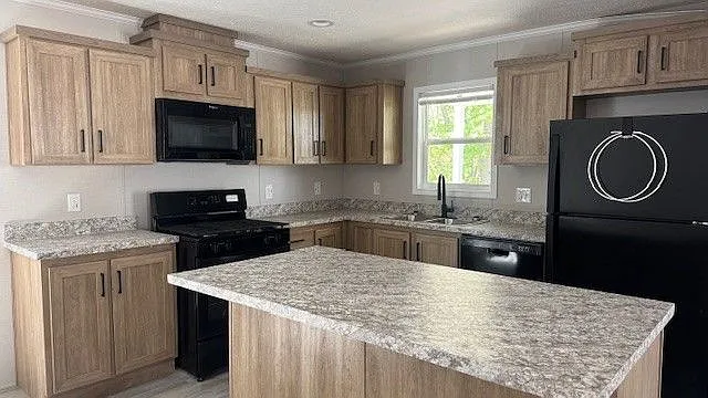 Ferrand Estates — Photo 15