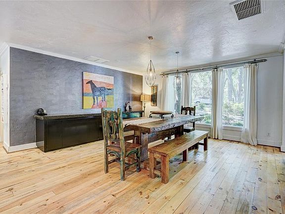 5th image of 425 Dripping Springs Dr