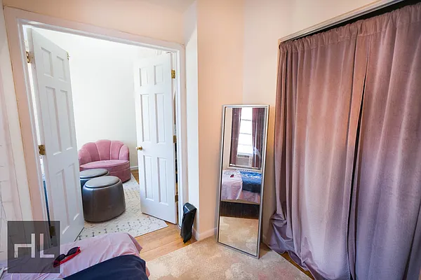 Rented by Highline Residential | media 69