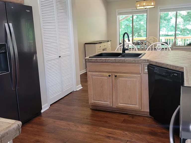 456 Snead Dr — Photo 15