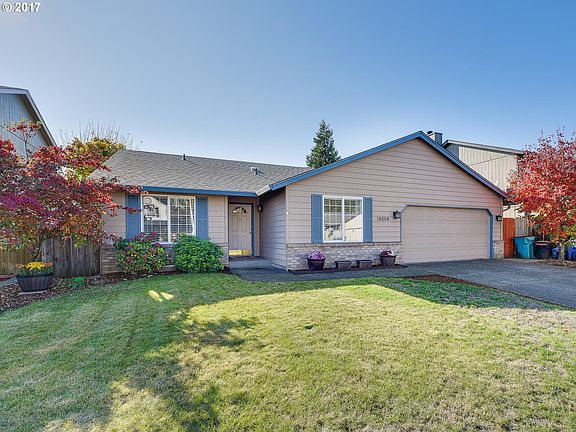 3rd image of 10508 NE 65th Ave