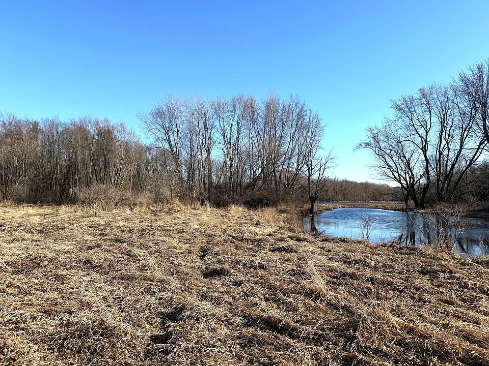 2nd image of Vl E Dowling Rd