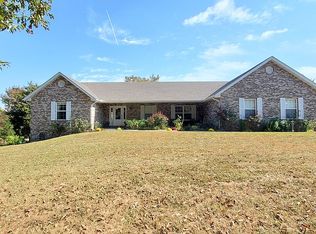 4328 Knab Rd, Smithton, IL 62285