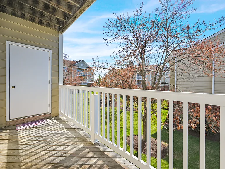 8206 Blue Heron Dr #2C — Photo 19