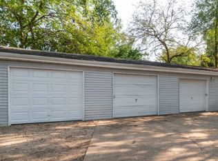 11 Saint Agnes Rd #D, Glen Burnie, MD 21060