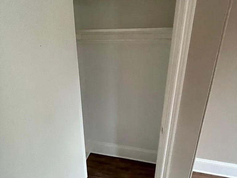 15 2nd Ave #3 — Photo 14