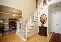 2nd image of 1100 Mayfield Manor Dr
